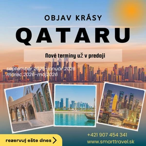 Pripravím kreatívne tlačoviny na mieru