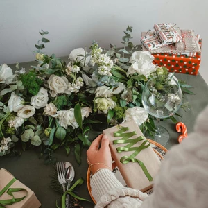 Chcete dárek nebo akci na kterou se nezapomíná