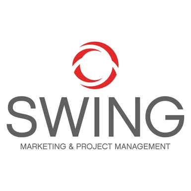 Swingmarketing