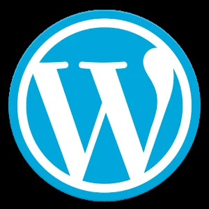 Já udělám stránky prostřednictvím CMS systému Wordpress