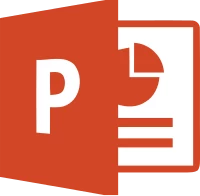 Vytvoření prezentace v powerpointu na libovolné téma