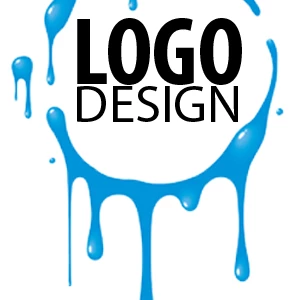 Ja spravím profesionálne logo pre teba alebo tvoju firmu