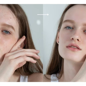 Upravím a vyretušuji fotku