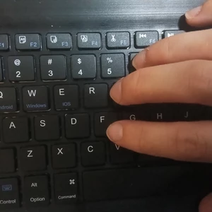 Pomôžem napísať životopis podľa vzoru 
