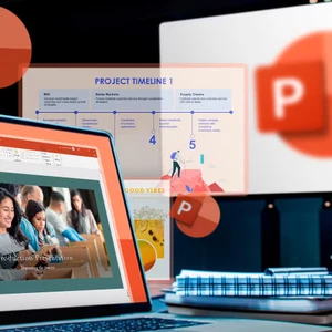 Powerpoint prezentácia v SK jazyku