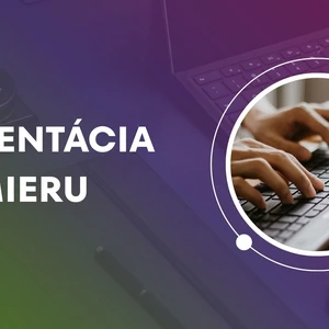 Urobím modernú a prehľadnú prezentáciu