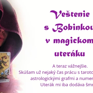 Vzťahové poradenstvo na základe tarotu astrológie a numerológie
