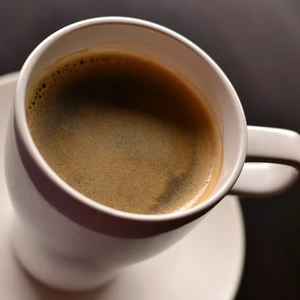 Tvorba moderného loga pre Vašu kaviareň či reštauráciu 