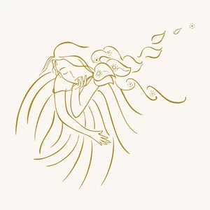 Opakujúce sa sny – osobná analýza a výklad