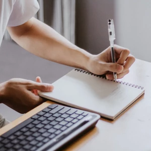 Vaša univerzálna virtuálna asistentka