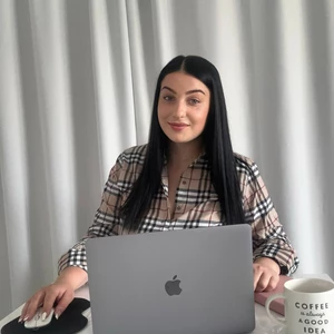 Ja spravím administratívnu výpomoc pre váš biznis rýchlo a spoľahlivo