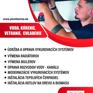  Ja spravím dizajn LETÁKU