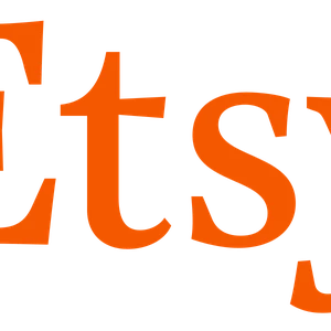 Audit Etsy PPC reklamy