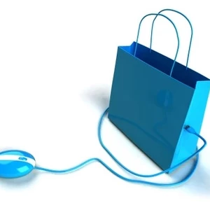 Nahazování produktů do e-shopu