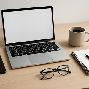 Preklady SK-CZ/CZ-SK