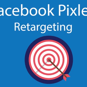 já udělám Profi facebook kampaň s remarketingom