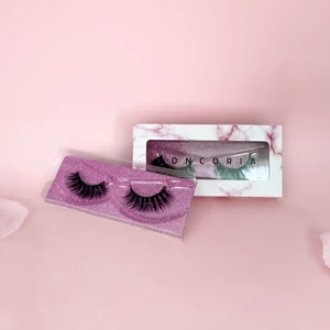  úprava produktové fotky 