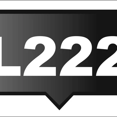 L222