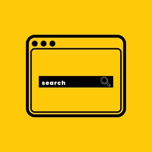 Vložím váš spätný link na svoj blog s dobrým hodnotením