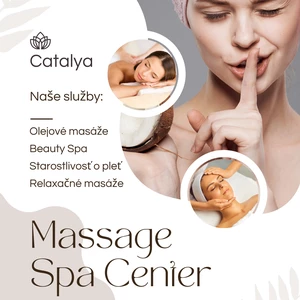 Personalizovaná emailová reklama, ušitá na mieru