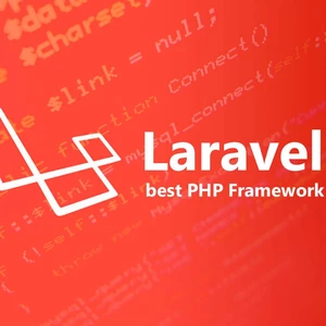 Tvorba CMS na mieru - Laravel