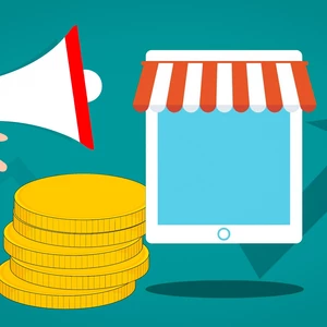 Kompletný E-SHOP na mieru so základným SEO a s Logom