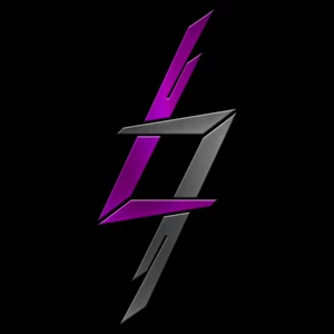 Design Loga
