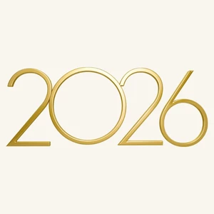 Osobný ročný horoskop 2026 – hlavné témy a vývoj obdobia