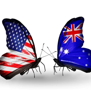 Plynule z češtiny do angličtiny / Fluently from Czech to English US