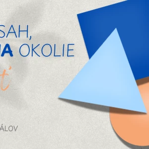 Správa sociálnych sietí