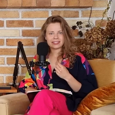 profilová ikona
