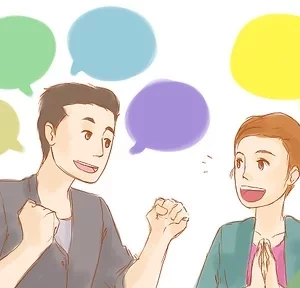 já udělám Doučování + konverzace v angličtině 