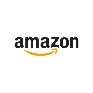 Profesionální zákaznický servis pro Amazon – odborná péče o vaše zákazníky