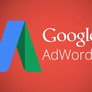já udělám Profi AdWords kampaň