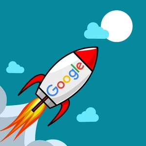 Ranking booster - Zvýšim Vaše pozície v Google vyhľadávaní