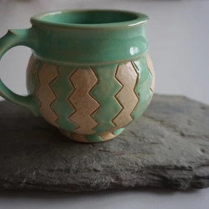 Keramický hrnek na míru 3