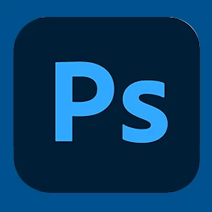 ÚPRAVA/VYTVOŘENÍ VE PHOTOSHOPU