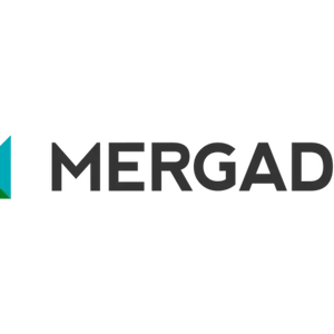Opravim a nastavim vas XML feed v Mergade pre Heureku Google ci Allegro