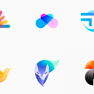 Udělám logo nebo obrázek nebo kresba