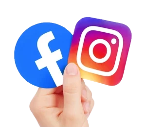 Správa sociálních sítí