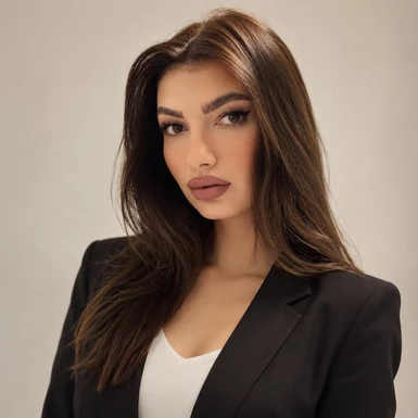 profilová ikona
