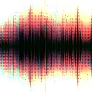 já udělám úpravu audio nahrávek - basic