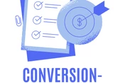 CONVERSION-TRACKING IN GOOGLE ADS