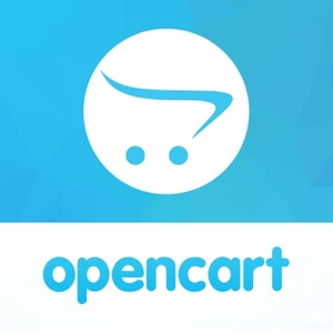 Kompletné riešenia pre Váš Opencart Eshop