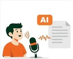 Prepíšem vaše audio nahrávky skenované dokumenty a poznámky do Wordu