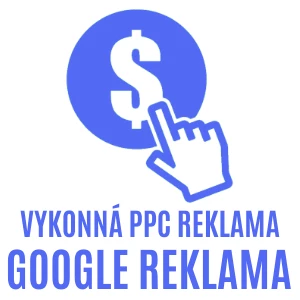 GOOGLE REKLAMA | KUPÓN 8500 CZK V CENĚ
