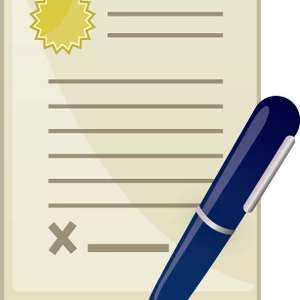 PODNIKATELSKÝ  PLÁN