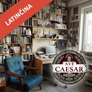 Preklad z latinčiny do slovenčiny