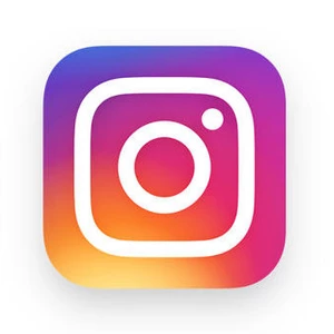 Instagram Reklama + správa 30 dní