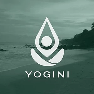 Vytvořím kreativní logo